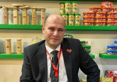 أحمد السيد