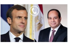 السيسي