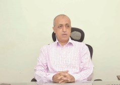 خالد سيد