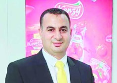 السعيد محمد
