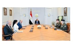 السيسي