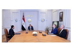 السيسي