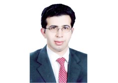 هاني مهني
