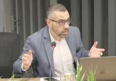 محمد فؤاد