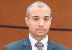أحمد عادل أبو الخير