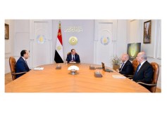 السيسي