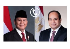 السيسي