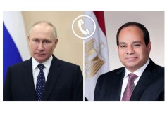 السيسي