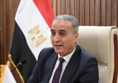 إبراهيم السجيني