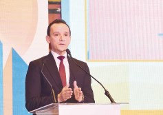 عبد الخالق إبراهيم