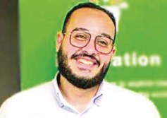 فادي إبراهيم
