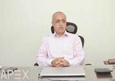 خالد سيد 