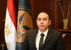 إسلام عزام