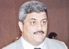 ياسر المصري