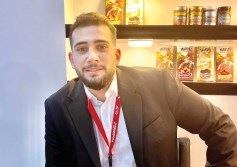 عبد الرحمن عبدالله