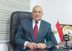 عبد العزيز السيد 