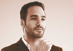 خالد حميدة