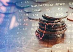 الخدمات المالية غير المصرفية