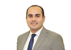 حسن عبد اللطيف