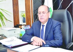 سعد هلال
