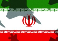 ايران