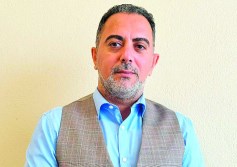 أحمد إبراهيم