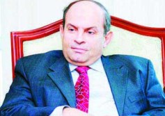 عمرو بدوي