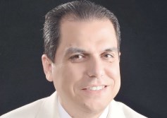 حسام عز الدين