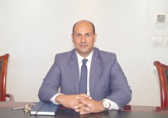 وليد سيد 