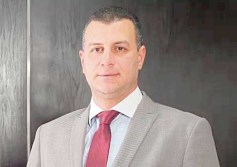 نور الدين محمد 
