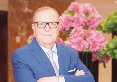 محمد عبد العال