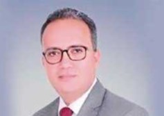 هاني حافظ