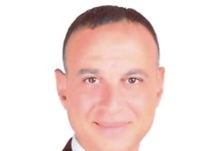 هيثم فهمي