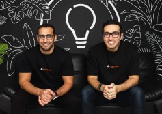 Hamilton Labs