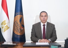 إسلام عزام 