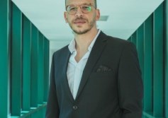 نقابة الأطباء