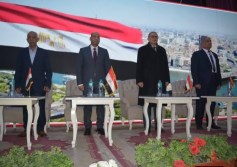 حسن رداد وزير العمل 