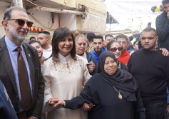 الدكتور طارق الهوبي 