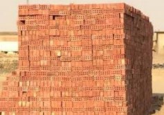 أسعار الطوب اليوم 