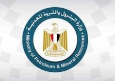 وزارة العمل 