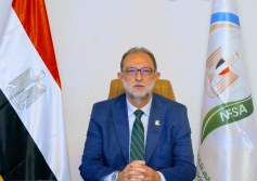 الدكتور طارق الهوبي 