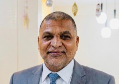 فرج السنان 