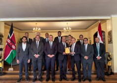 جمعية شباب الاعمال 