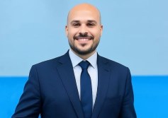 محمد عبدالمقصود 