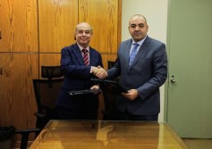 المجلس الوطني للاعتماد 