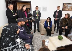 راندة المنشاوي