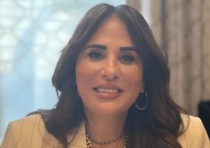 راندة المنشاوي