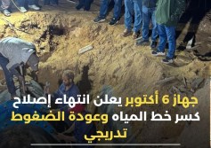 جهاز 6 أكتوبر