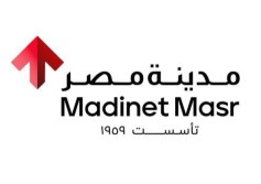 مدينة نصر