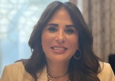راندة المنشاوي 